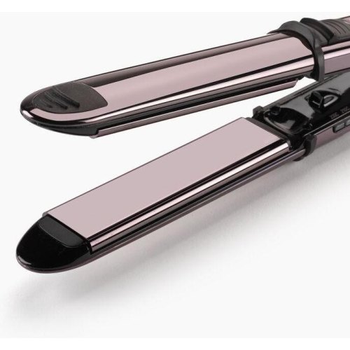 Випрямляч для волосся Babyliss Pro Elipstyle BAB3500E