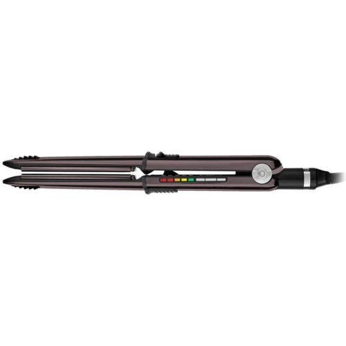 Випрямляч для волосся Babyliss Pro Elipstyle BAB3500E