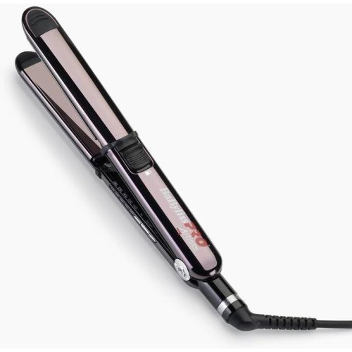 Випрямляч для волосся Babyliss Pro Elipstyle BAB3500E
