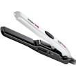 Випрямляч для волосся Babyliss Pro BAB2050E