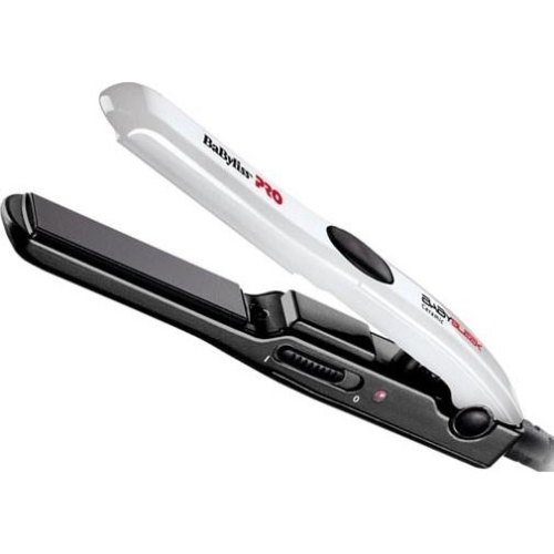 Випрямляч для волосся Babyliss Pro BAB2050E