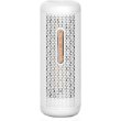 Осушувач повітря Deerma Mini Dehumidifier (Міжнародна версія) (CS50MW)