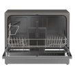 Посудомийна машина Candy CP 6E51LS