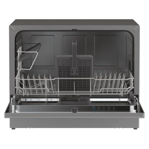 Посудомийна машина Candy CP 6E51LS