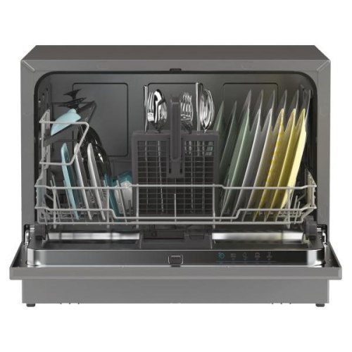 Посудомийна машина Candy CP 6E51LS