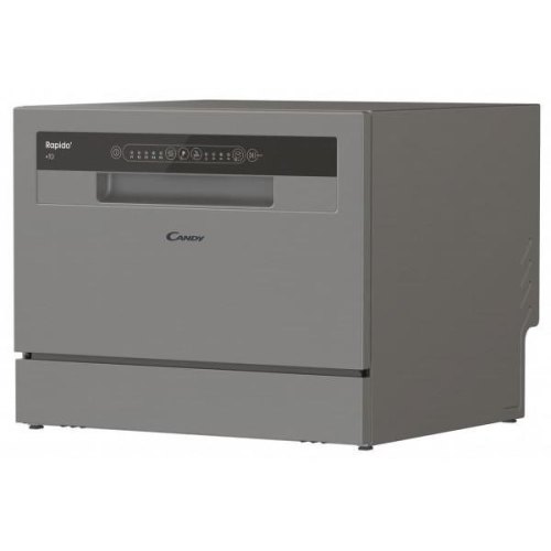 Посудомийна машина Candy CP 6E51LS
