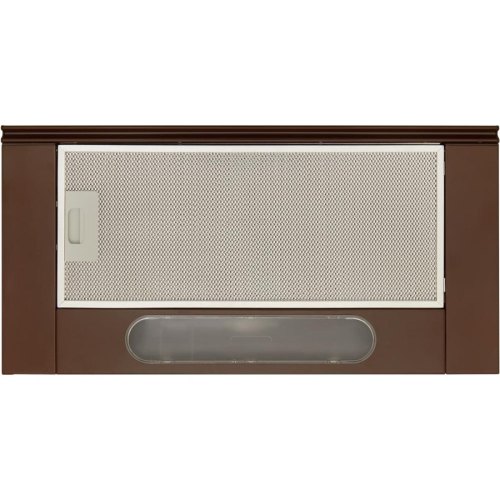 Витяжка Eleyus Breeze 470 60 BR