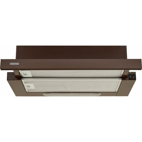 Витяжка Eleyus Breeze 470 60 BR