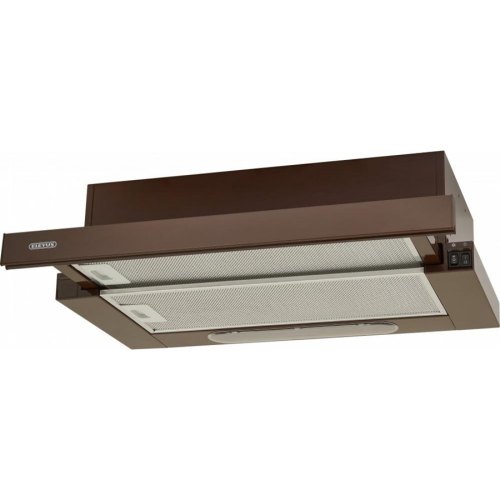 Витяжка Eleyus Breeze 470 60 BR