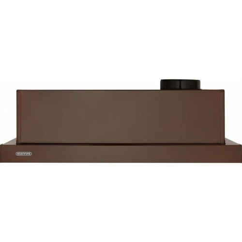 Витяжка Eleyus Breeze 470 60 BR