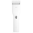 Машинка для стрижки Xiaomi Enchen Boost White
