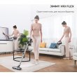 Пилосос Jimmy H10 Flex