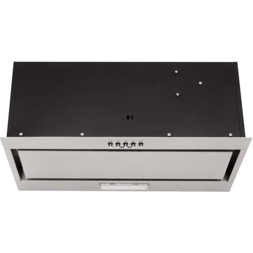 Витяжка Eleyus Urban 960 LED 52 IS