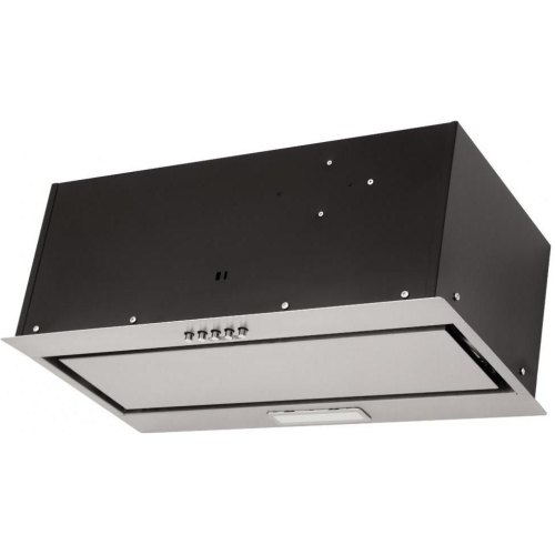 Витяжка Eleyus Urban 960 LED 52 IS