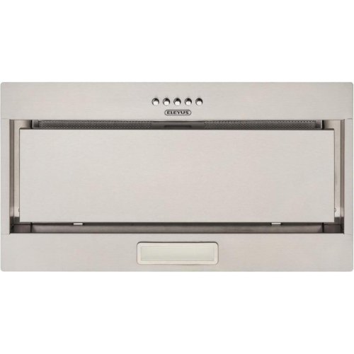 Витяжка Eleyus Urban 960 LED 52 IS