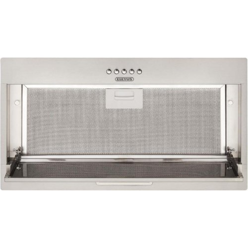 Витяжка Eleyus Urban 960 LED 52 IS