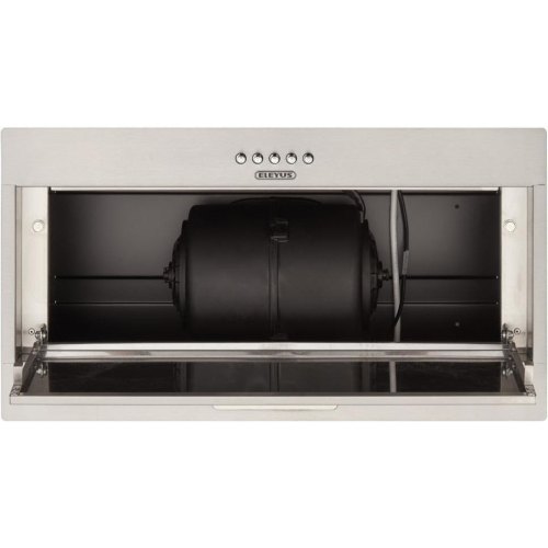 Витяжка Eleyus Urban 960 LED 52 IS