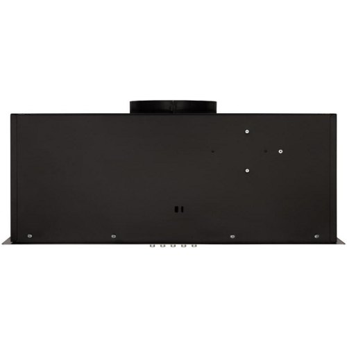 Витяжка Eleyus Urban 960 LED 52 IS