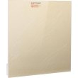 Керамічний обігрівач Teploceramic TC 395 Beige