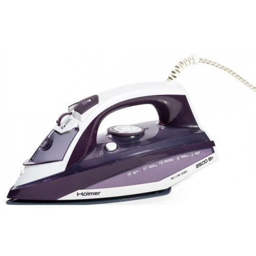 Праска Holmer HIC-2535