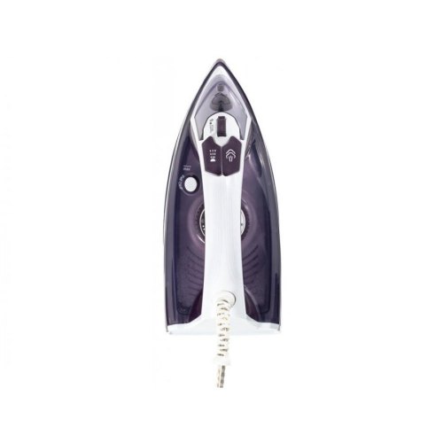 Праска Holmer HIC-2535