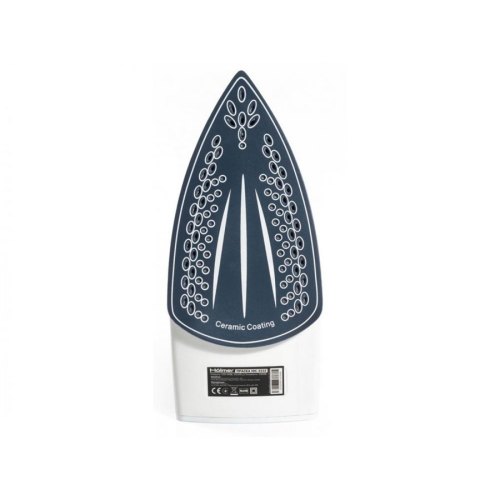 Праска Holmer HIC-2535