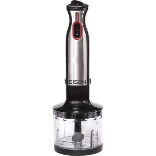 Блендер Eisen EBSS-0110B