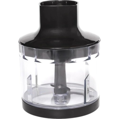 Блендер Eisen EBSS-0110B