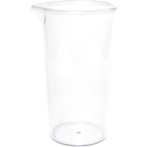 Блендер Eisen EBSS-0110B