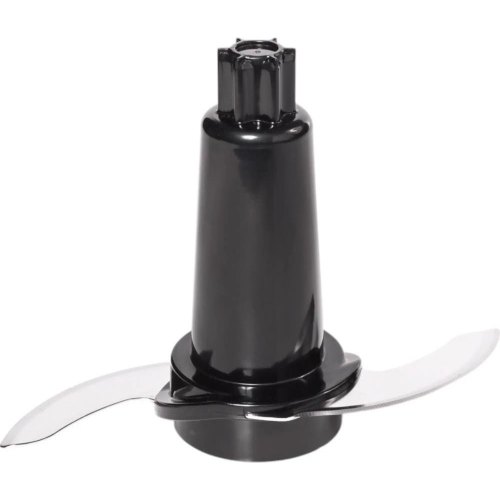 Блендер Eisen EBSS-0110B