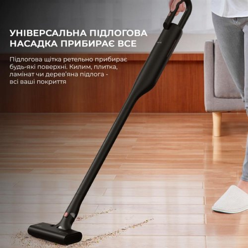 Пилосос Deerma VC03S (DEM-VC03S)