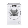 Сушильна машина Candy RO4H7A1TCEXS