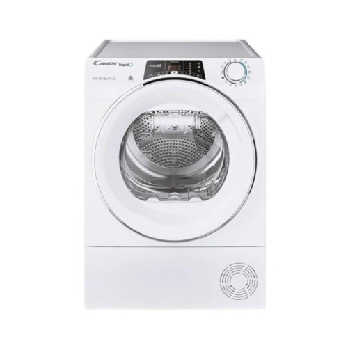Сушильна машина Candy RO4H7A1TCEXS