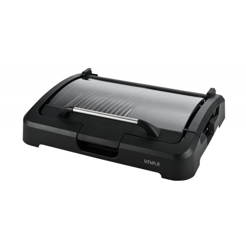 Гриль Vivax EG-4030RC