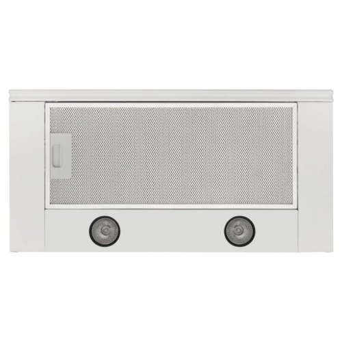 Витяжка Eleyus Breeze 700 60 WH