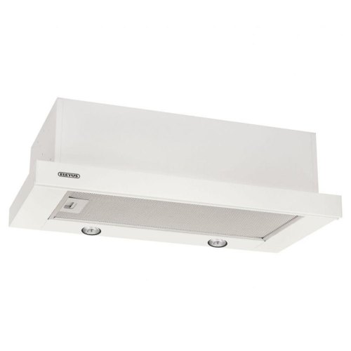 Витяжка Eleyus Breeze 700 60 WH