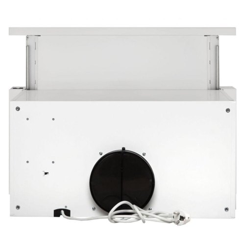 Витяжка Eleyus Breeze 700 60 WH