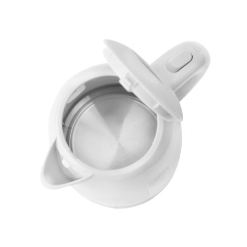 Електрочайник Camry CR 1254w