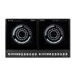 Плита настільна Eisen EIP-228D
