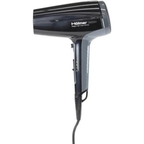 Фен Holmer HHD-241