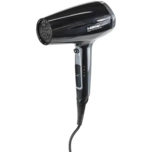 Фен Holmer HHD-241