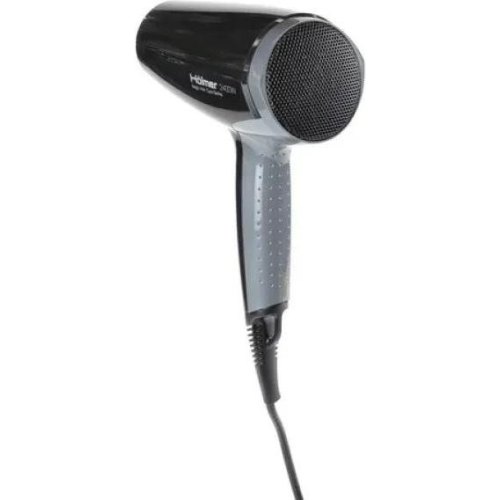 Фен Holmer HHD-241