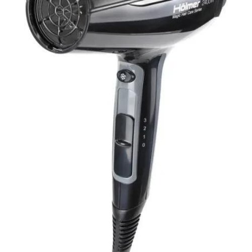 Фен Holmer HHD-241
