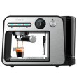 Кавомашина Cecotec Power Espresso 20 Square Pro (CCTC-01983)