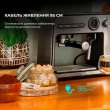 Кавомашина Cecotec Power Espresso 20 Square Pro (CCTC-01983)