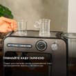 Кавомашина Cecotec Power Espresso 20 Square Pro (CCTC-01983)