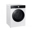 Пральна машина Samsung WW11B1704CGEUA