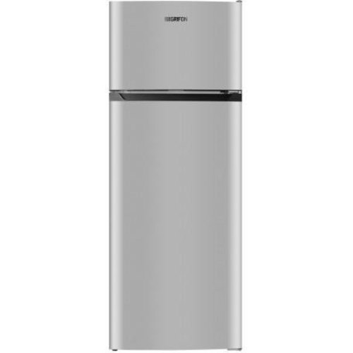 Xолодильник Grifon DFV-143S