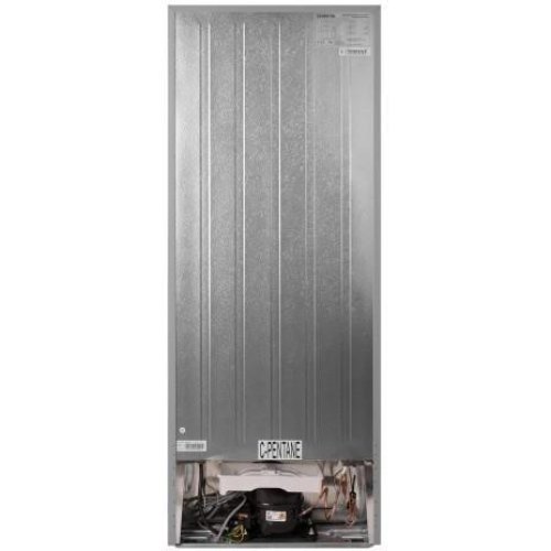 Xолодильник Grifon DFV-143S