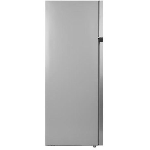 Xолодильник Grifon DFV-143S